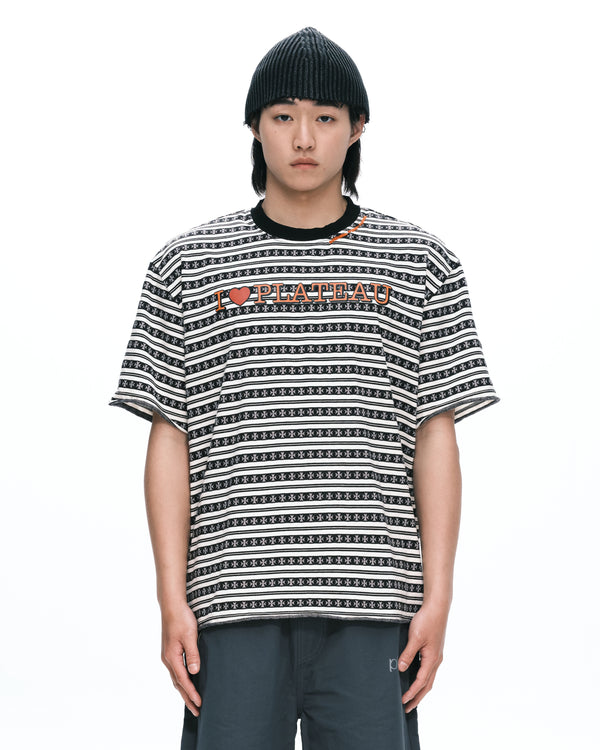 Love tee