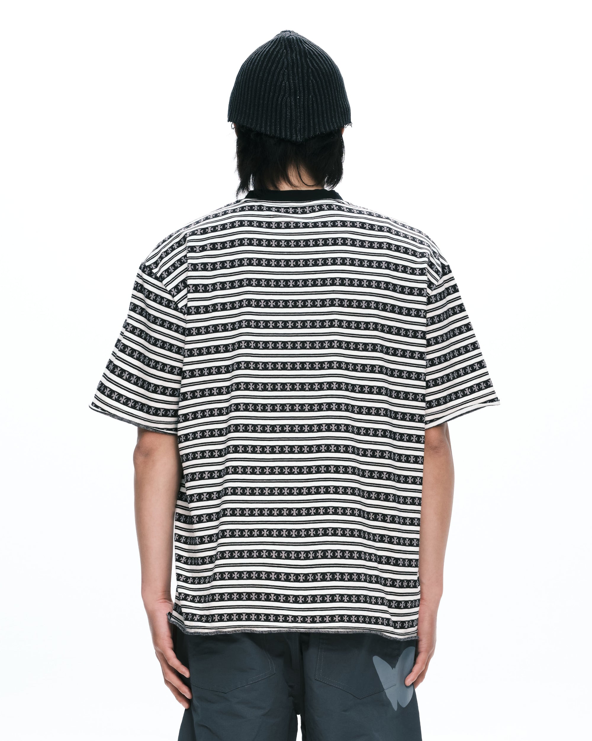 Love tee