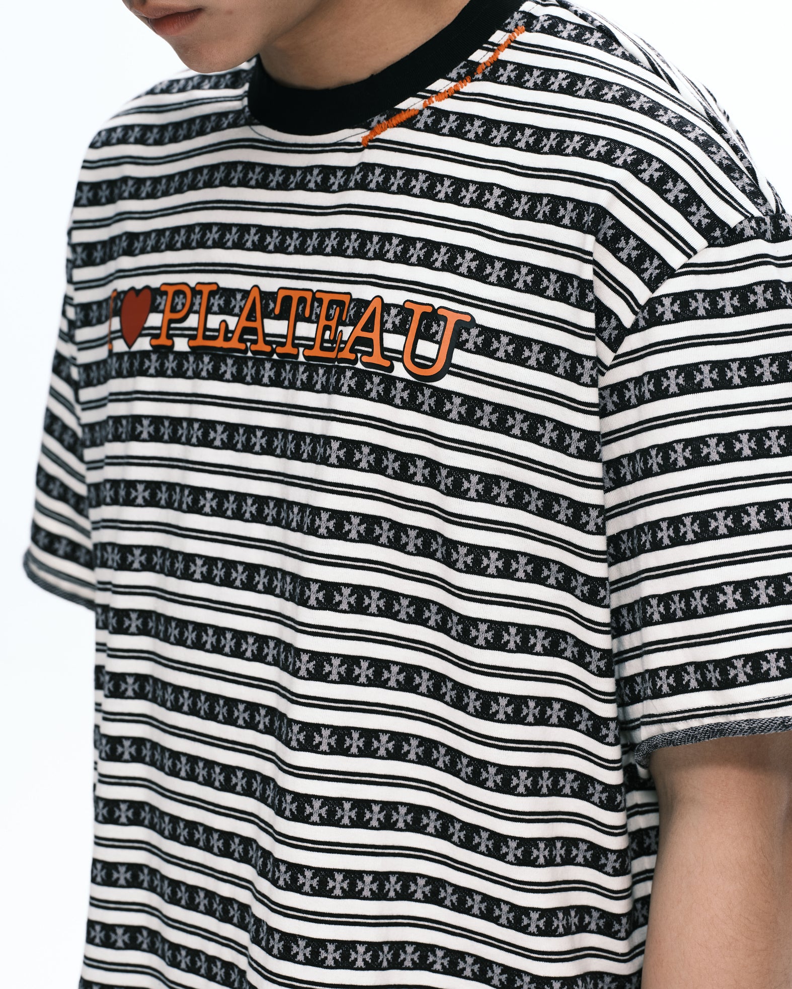 Love tee