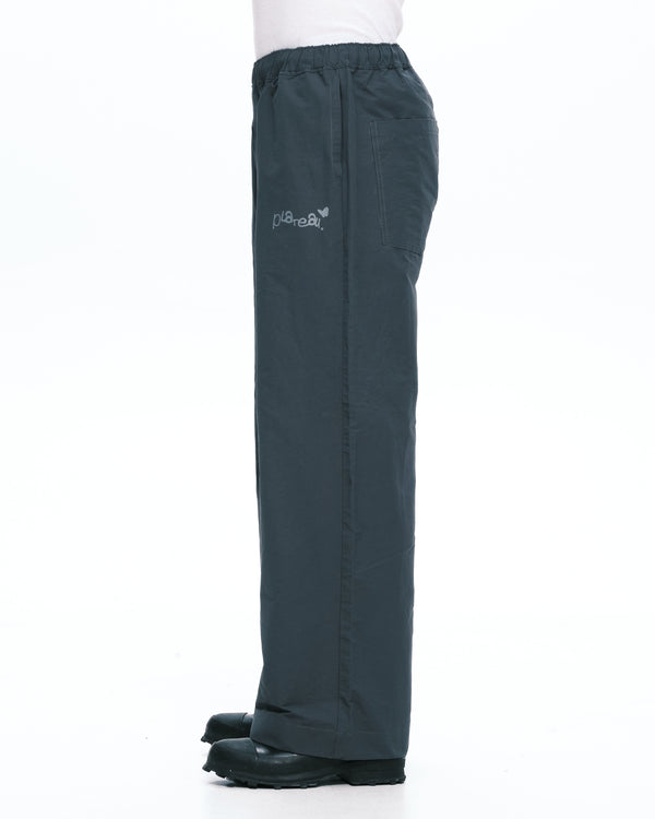 Easy pants 2.0