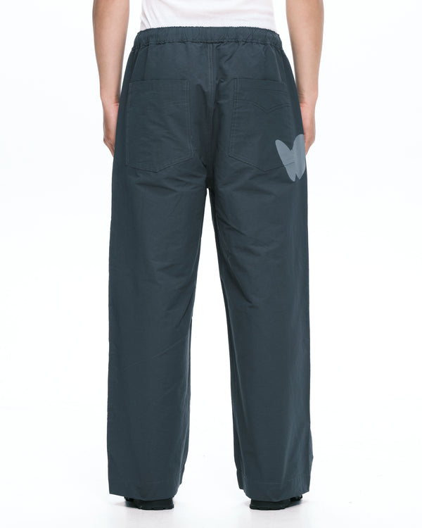 Easy pants 2.0