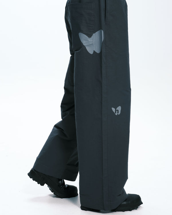 Easy pants 2.0