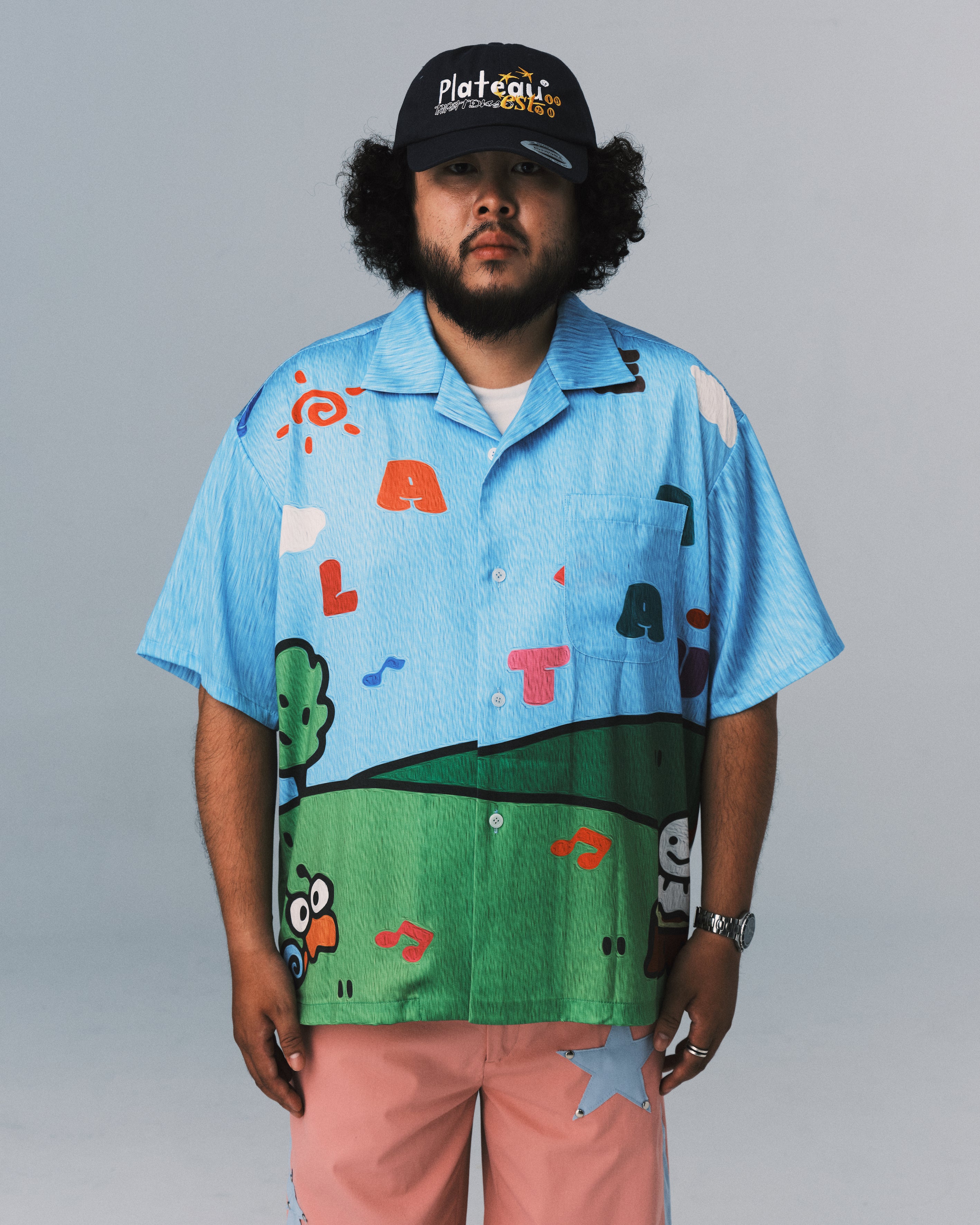 スケーター用 長瀬智也 POWELL パウウェル Tシャツ 赤 デカプリント スケーター用 長瀬智也 POWELL パウウェル Tシャツ 赤 デカプリント