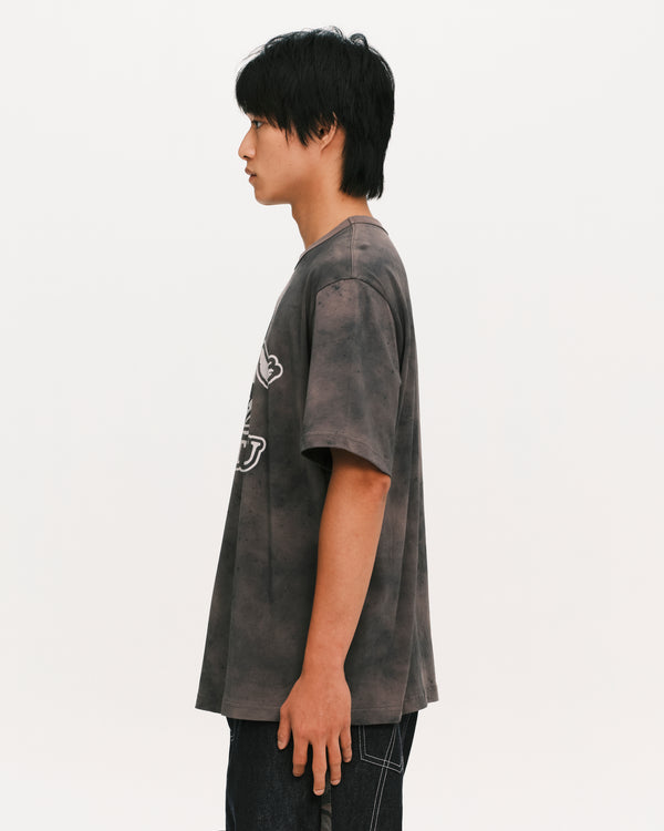 Horse tee
