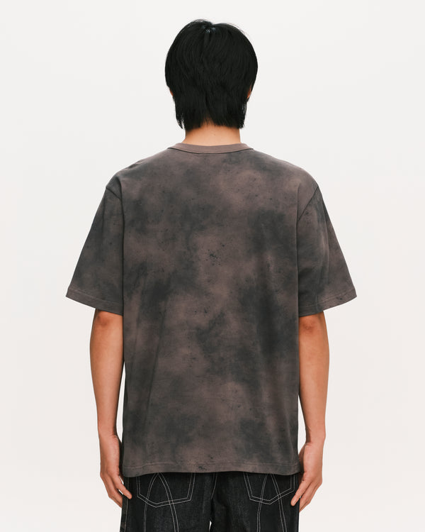 Horse tee