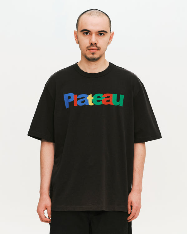 BRYG tee