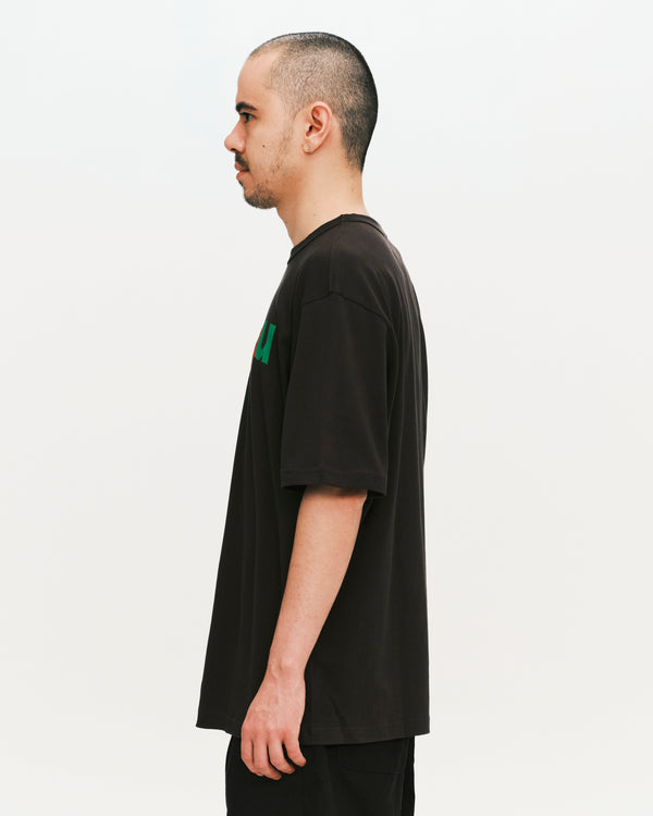 BRYG tee