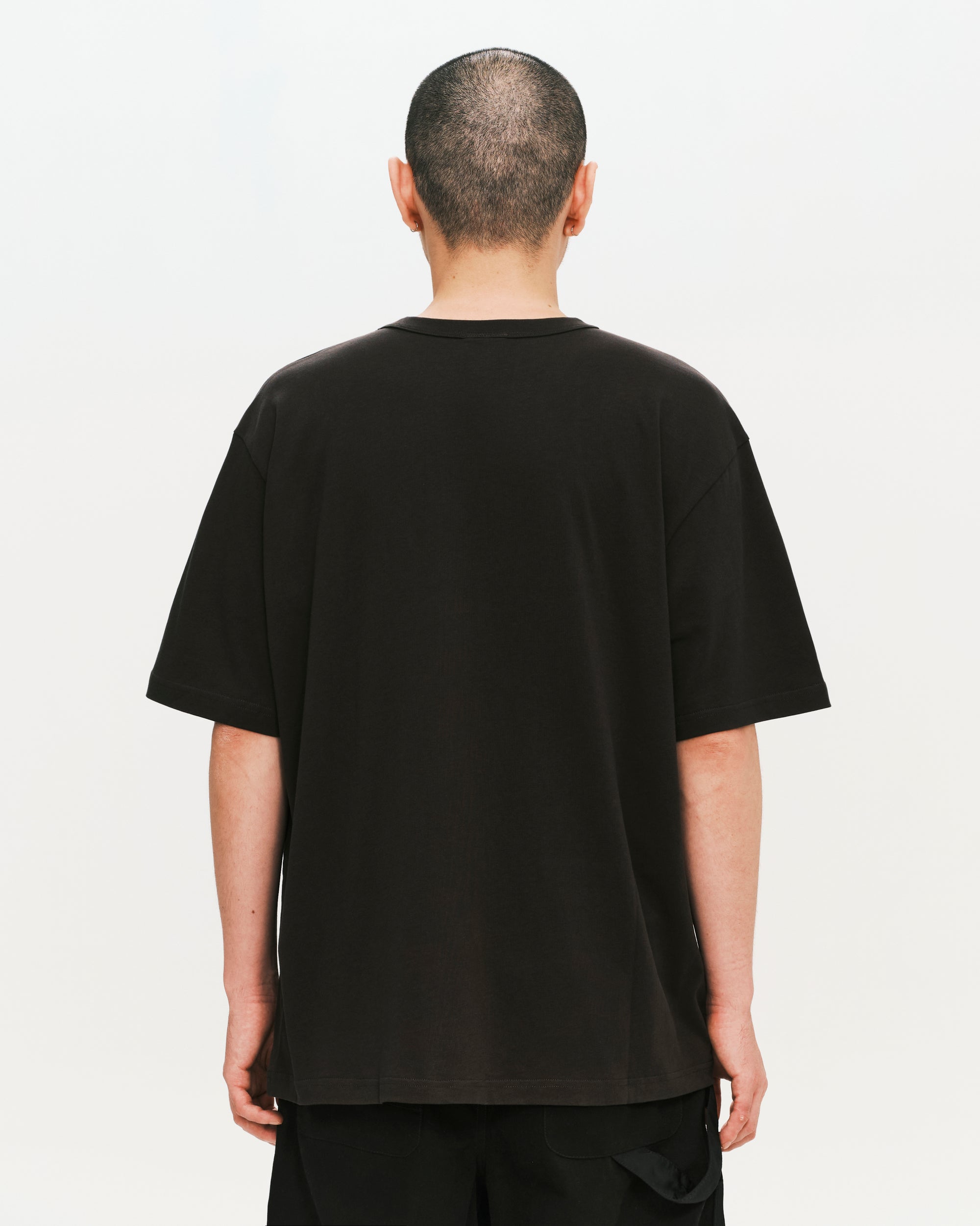 BRYG tee