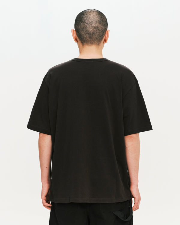BRYG tee