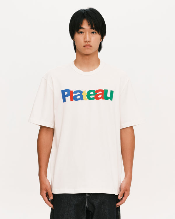 BRYG tee