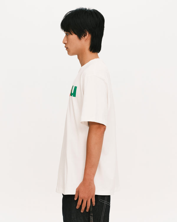BRYG tee