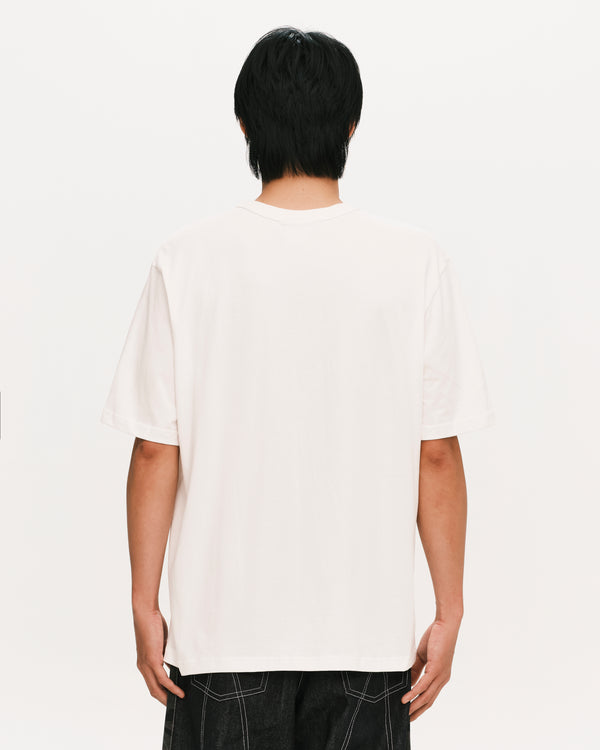 BRYG tee
