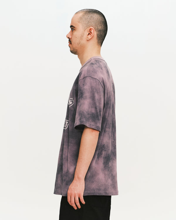 Horse tee