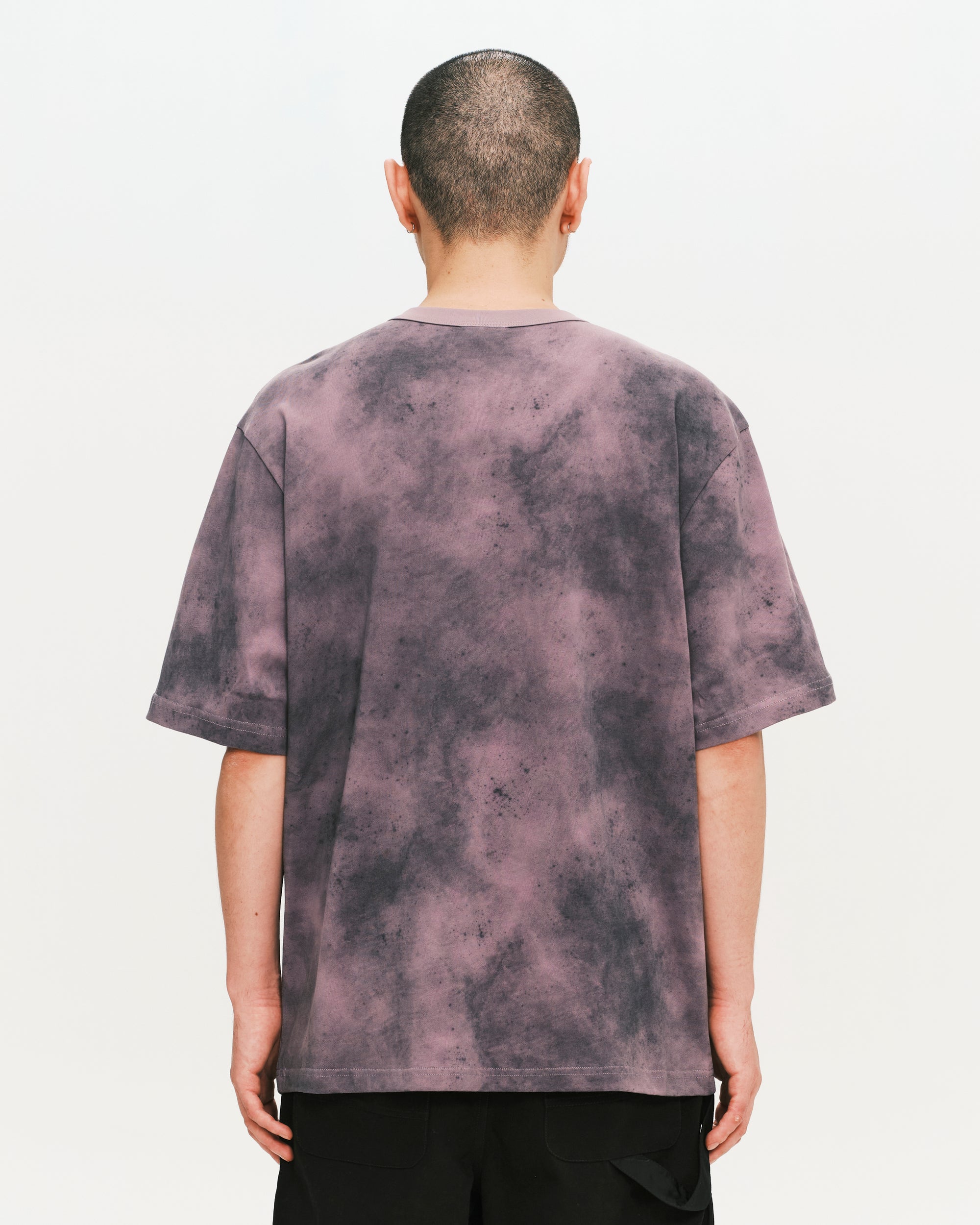 Horse tee
