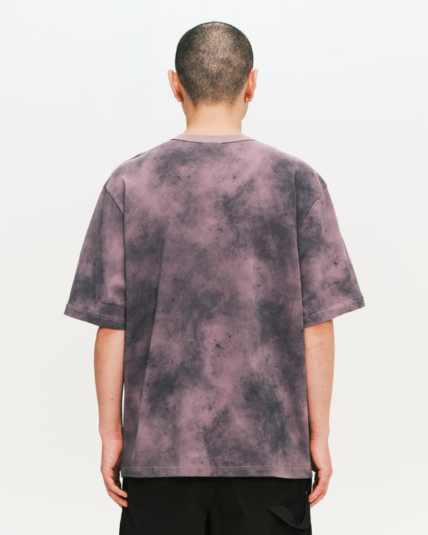 Horse tee