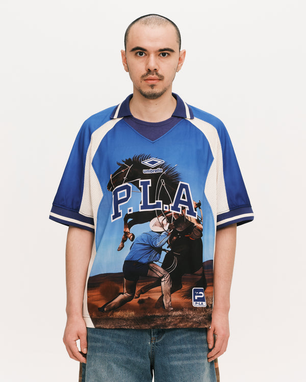 School jersey