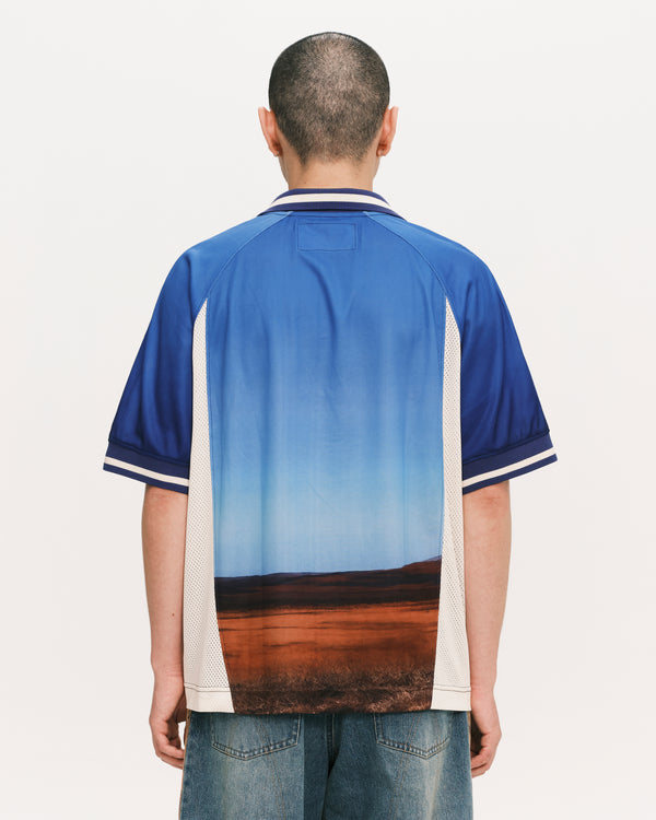 School jersey
