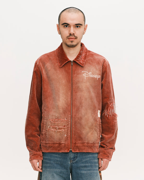 Pisney vintage jacket