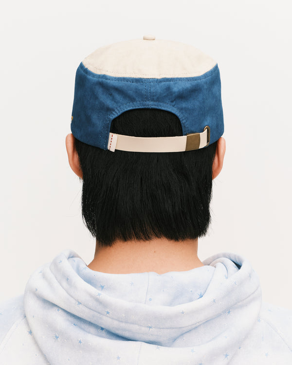 Type p painter’s cap