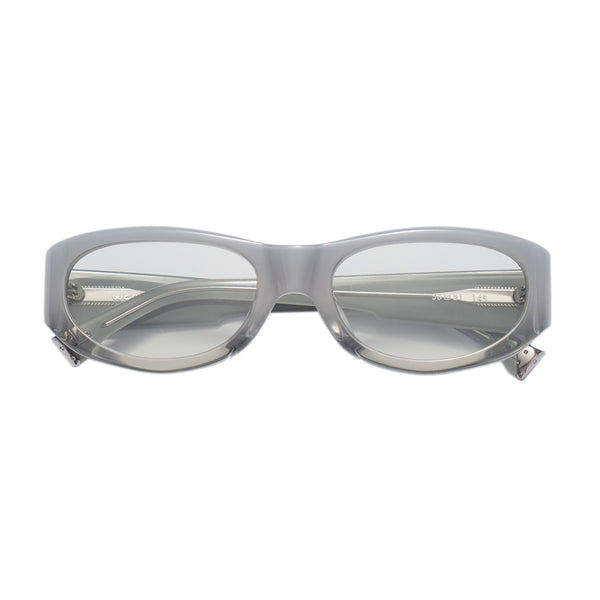 WTNC x Plateau Studio x KlassiC. fade sunglasses