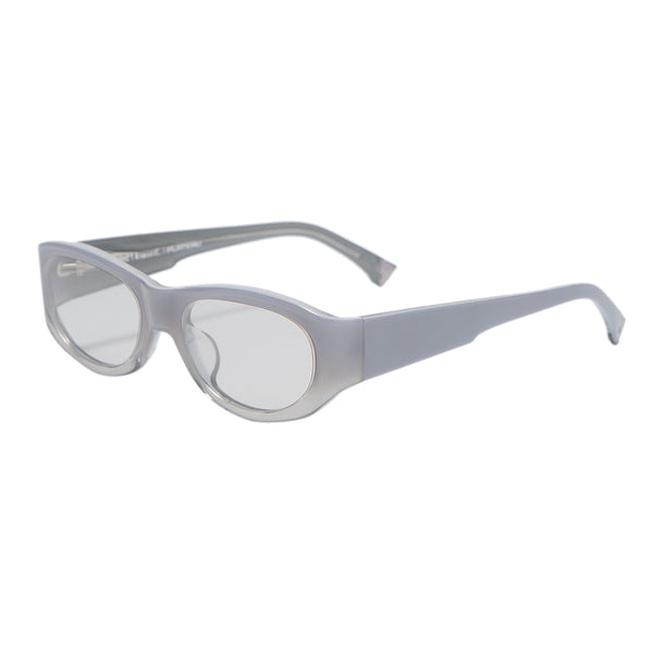 WTNC x Plateau Studio x KlassiC. fade sunglasses