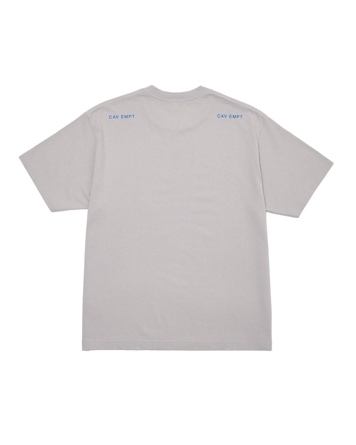 PORTRAY #7 T BEIGE