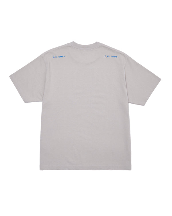 PORTRAY #7 T BEIGE