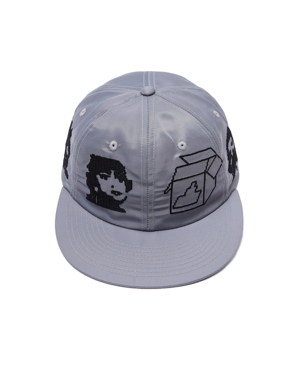 PORTRAY CAP