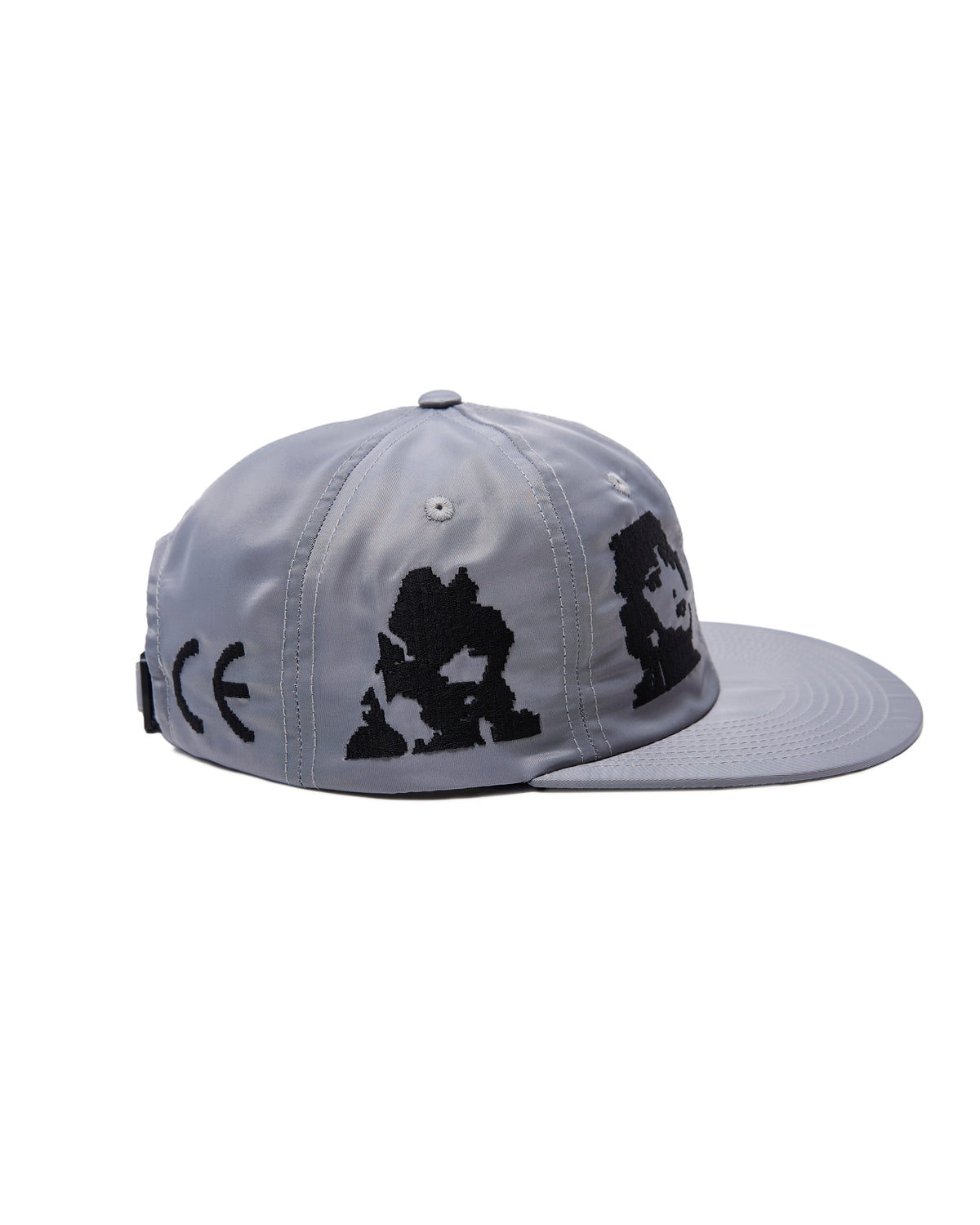 PORTRAY CAP