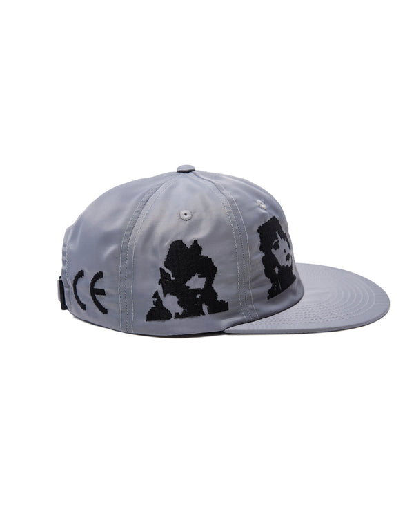 PORTRAY CAP