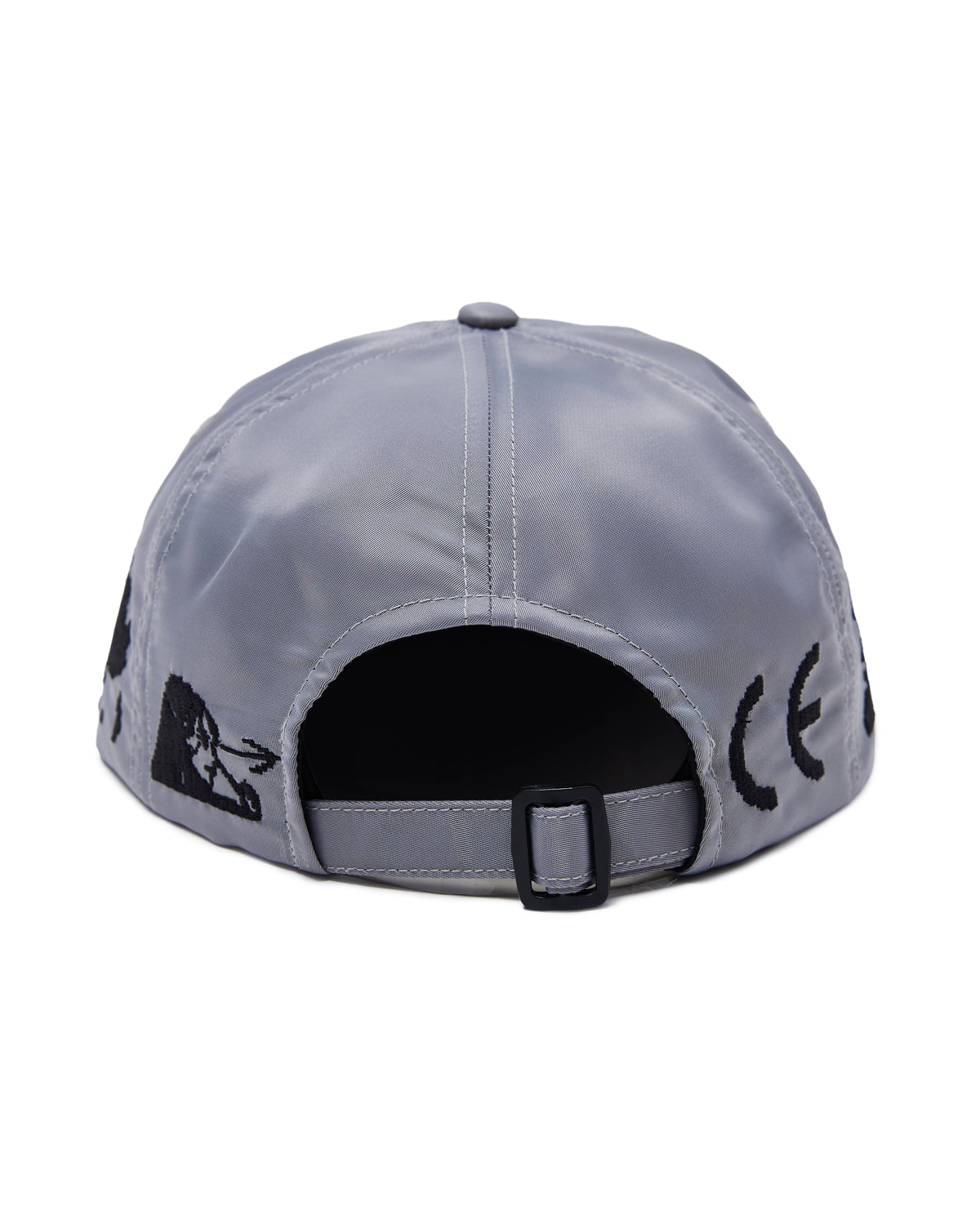 PORTRAY CAP