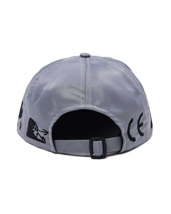PORTRAY CAP