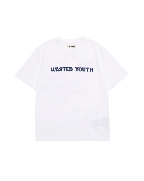 P.L.A.W.Y Tee
