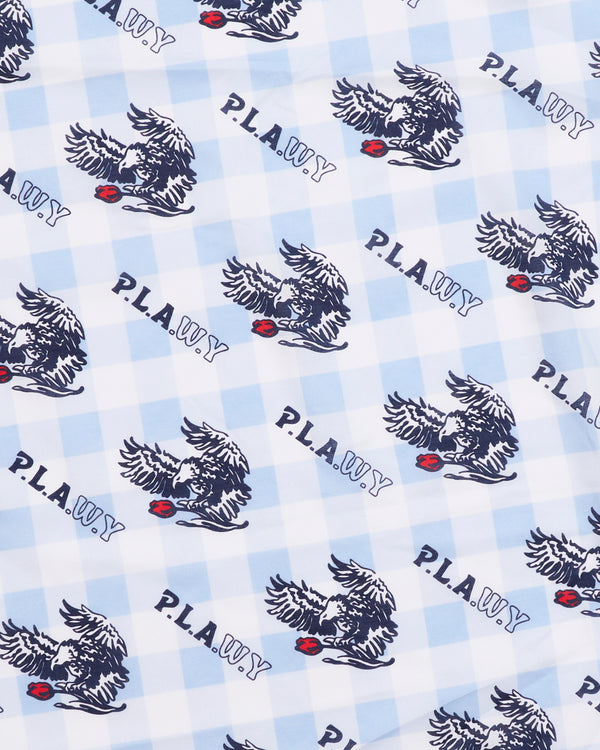 P.L.A.W.Y Bandana