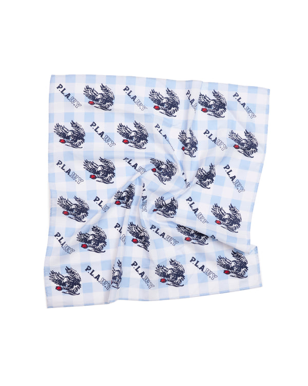 P.L.A.W.Y Bandana
