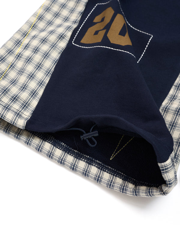 P.L.A.W.Y Sweat Pants