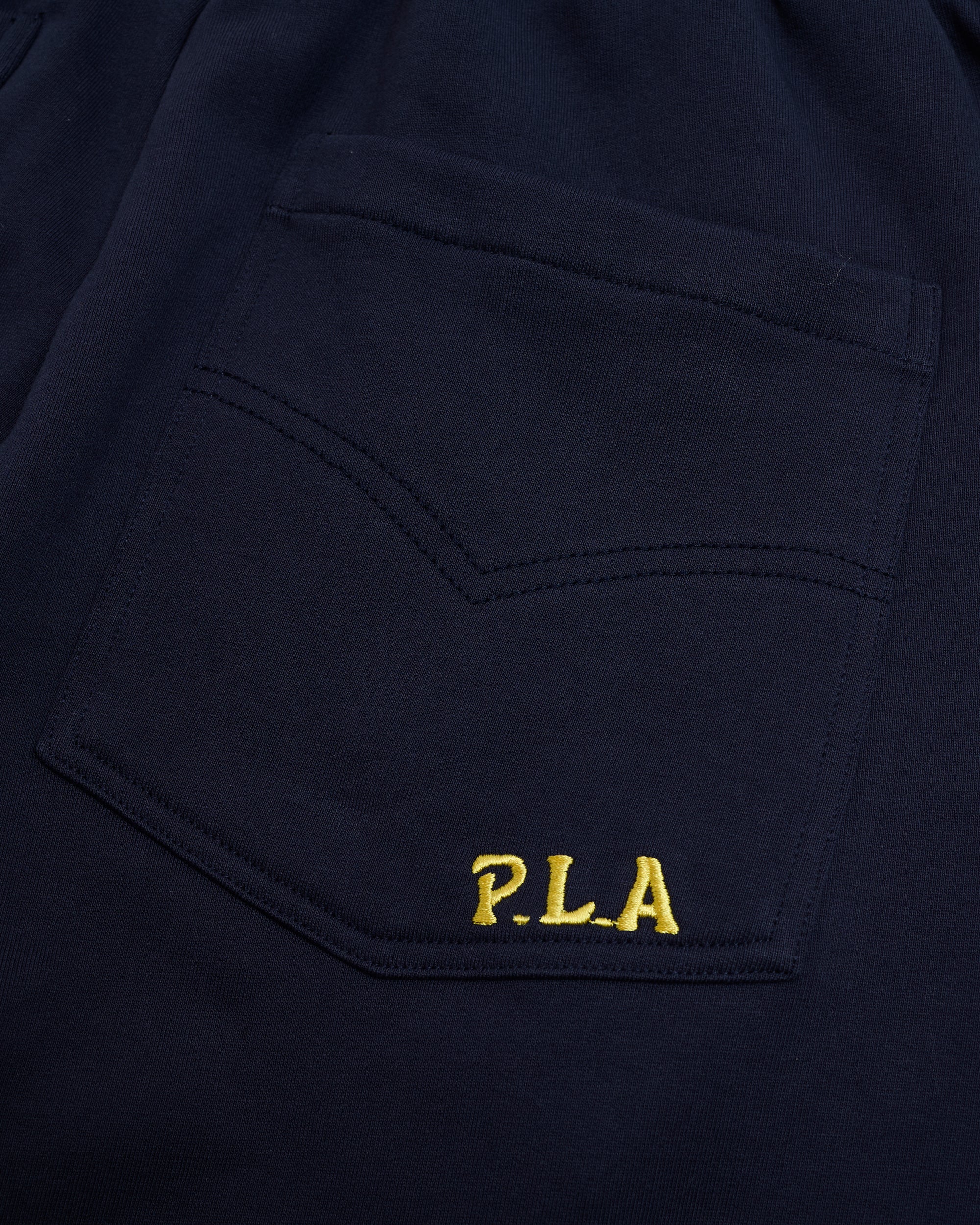 P.L.A.W.Y Sweat Pants