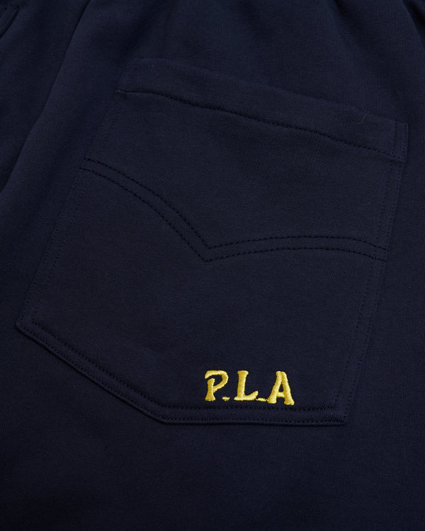 P.L.A.W.Y Sweat Pants