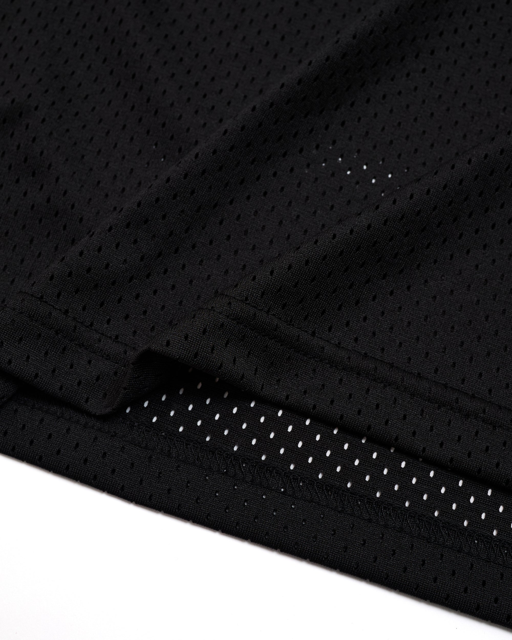 P.L.A.W.Y Jersey Tee