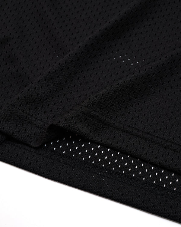 P.L.A.W.Y Jersey Tee