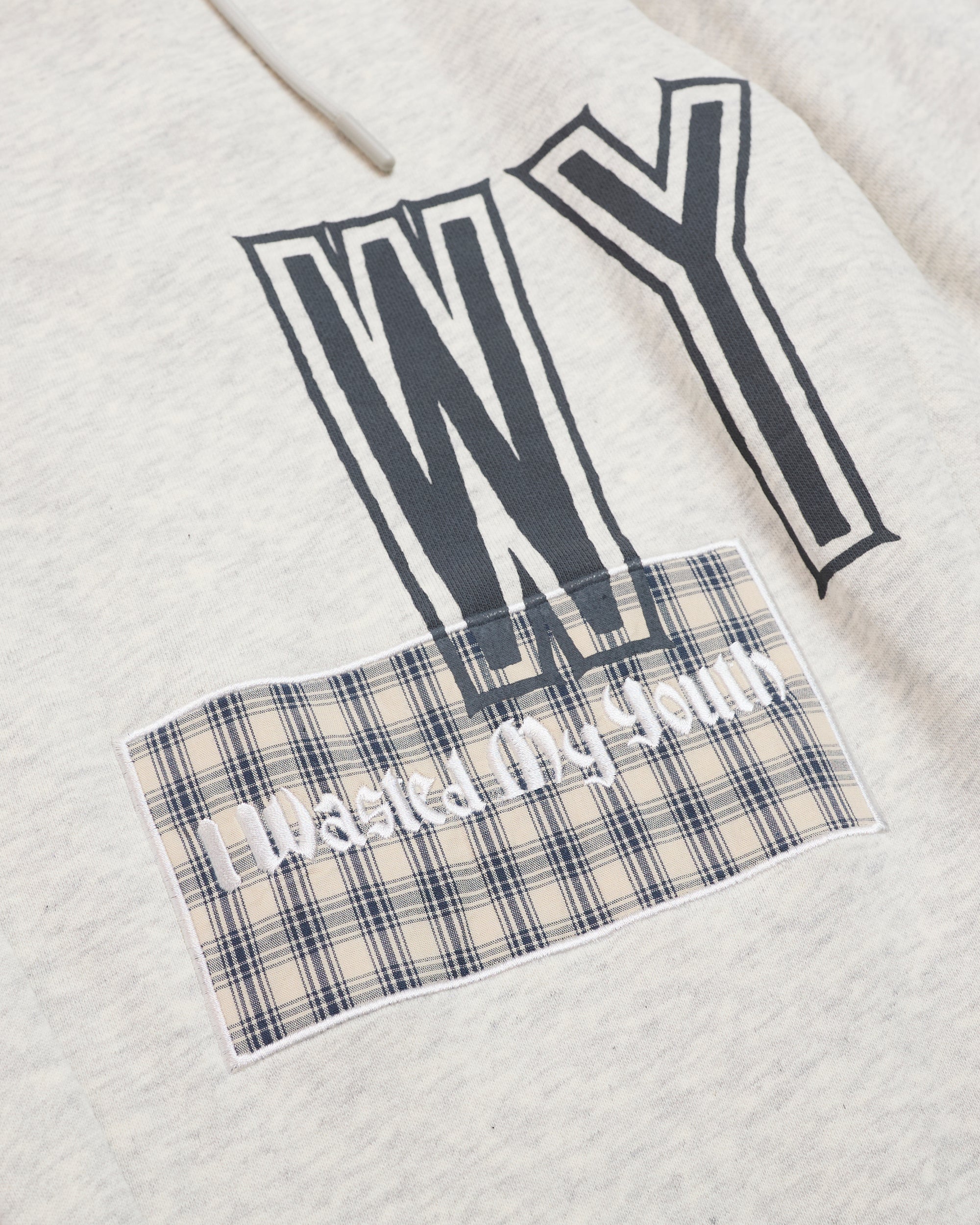 P.L.A.W.Y Sweat Pants