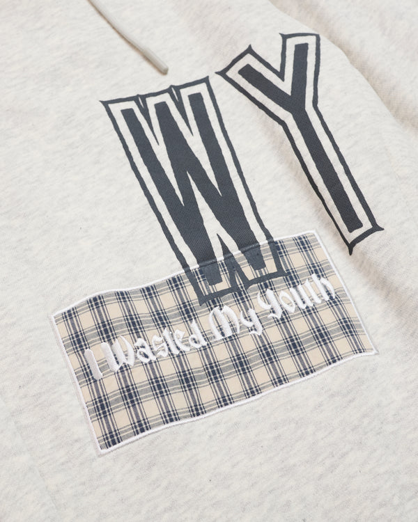 P.L.A.W.Y Sweat Pants