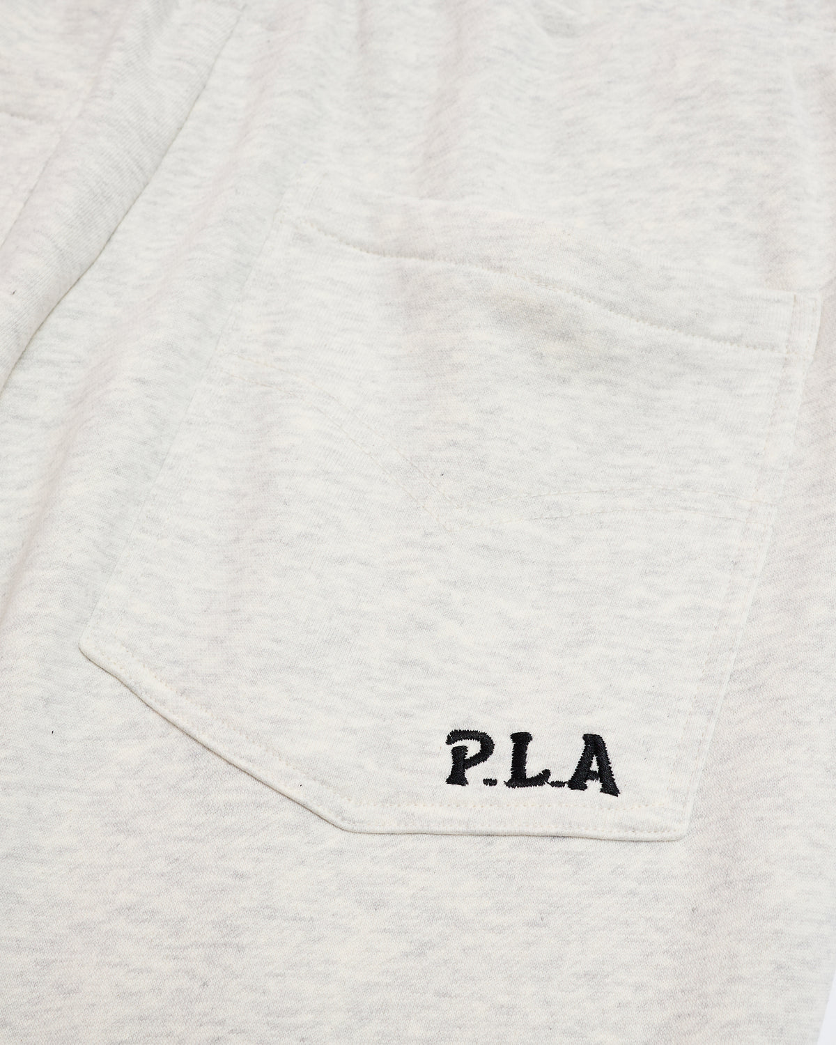 P.L.A.W.Y Sweat Pants