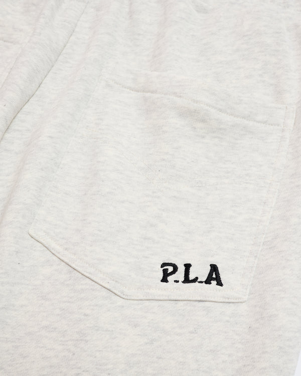 P.L.A.W.Y Sweat Pants