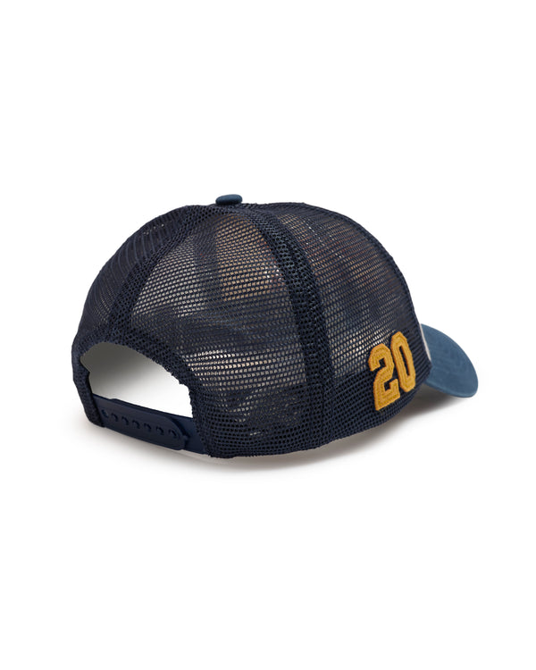 IWMY Trucker Cap