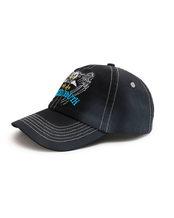 P.L.A.W.Y Cap