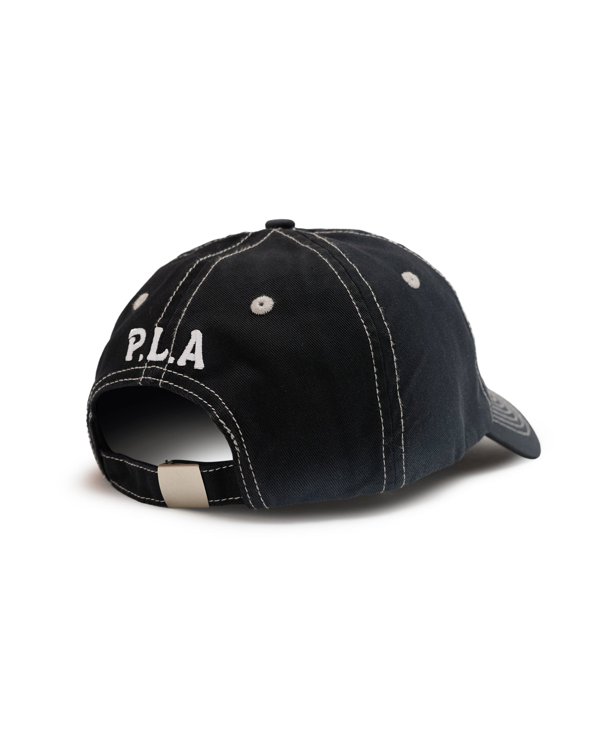 P.L.A.W.Y Cap