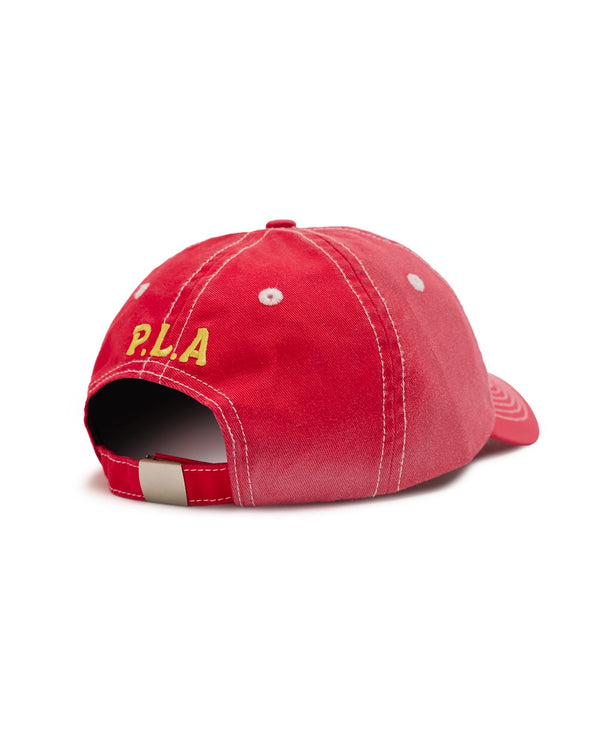 P.L.A.W.Y Cap