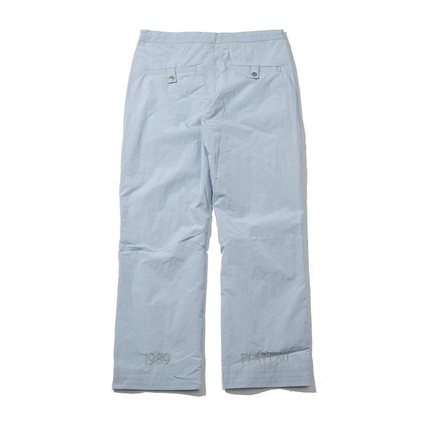 1989 pants