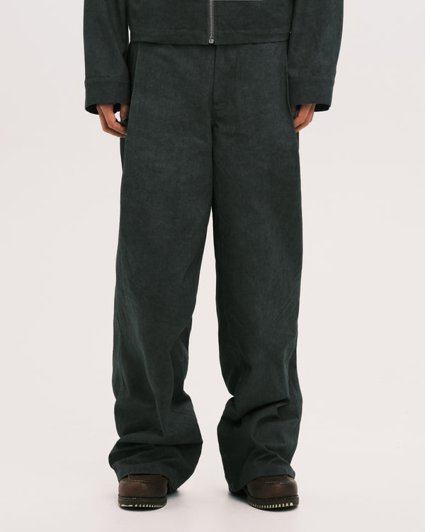 Type p worker pants